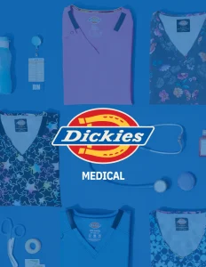 dickies