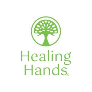 HH logo V1 Vertical green 005