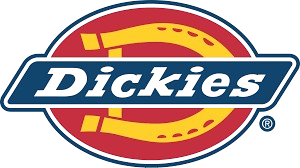 download 1 removebg preview