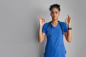 Home 15 راهنمای خرید اسکراب پزشکی