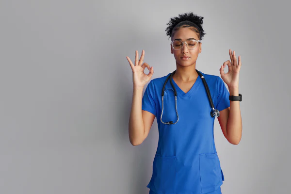 راهنمای خرید اسکراب پزشکی