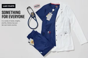 printed-psd_7e05cf87-3686-4ece-a4e1-4d20ed3f7a73