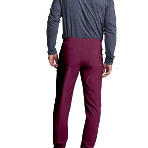 شلوار اسکراب پزشکی یونیسکس مدل EDS Essentials برند Dickies