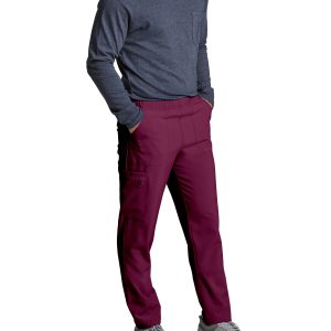 شلوار اسکراب پزشکی Unisex مدل EDS Essentials برند Dickies