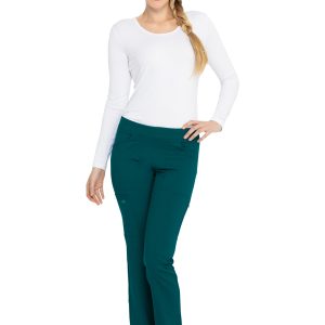 Home 7 womens-balance-scrub-pant-dickies-dk135