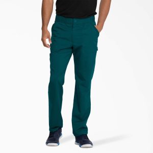 Home 5 mens-balance-scrub-pants-dickies-dk220