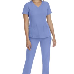 Home 11 womens-rebecca-scrub-pant-healinghands-9560